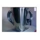 Champagnes Bucket
